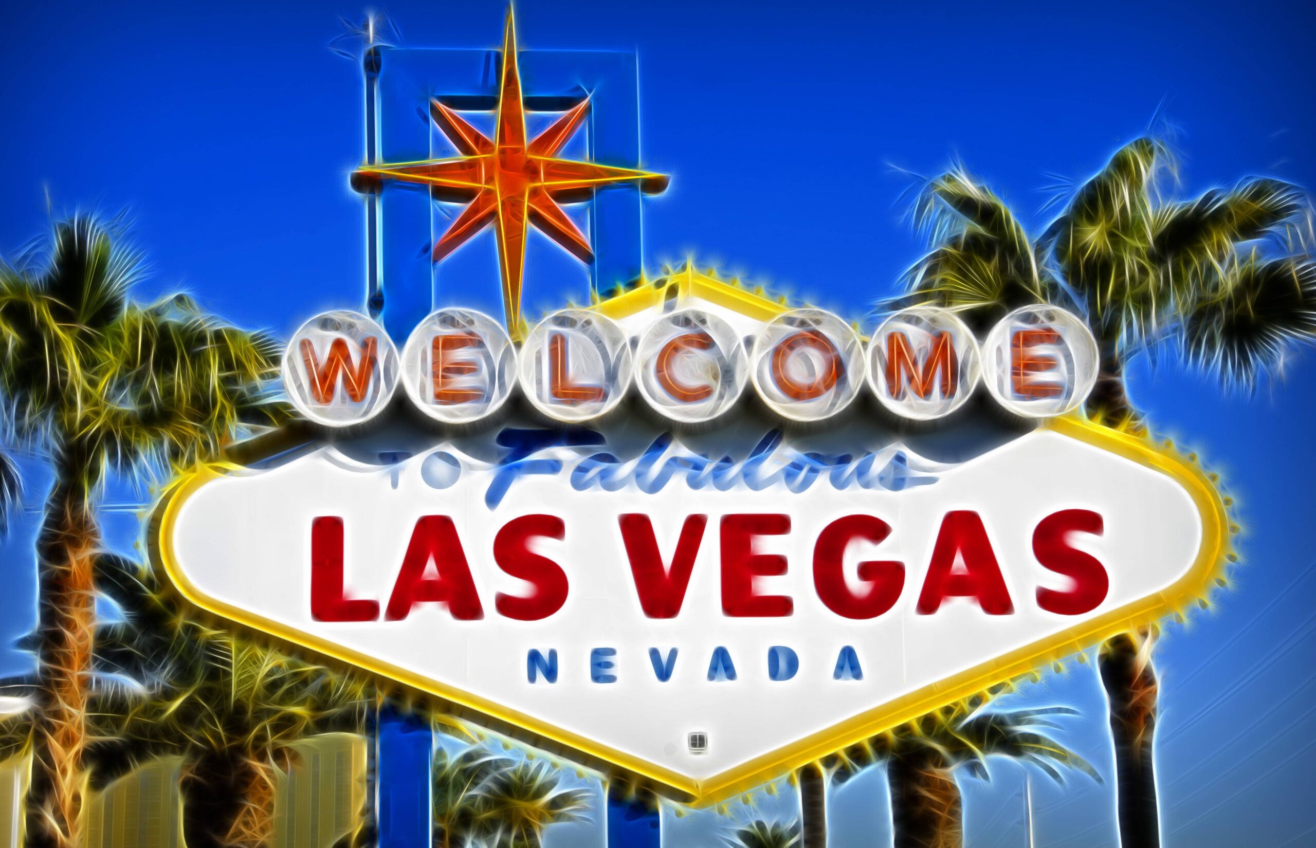 Las Vegas Hd Wallpapers Wallpapers