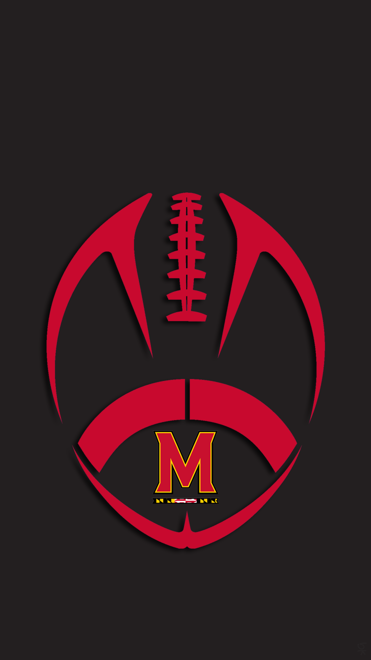 Download Maryland Wallpapers Gallery