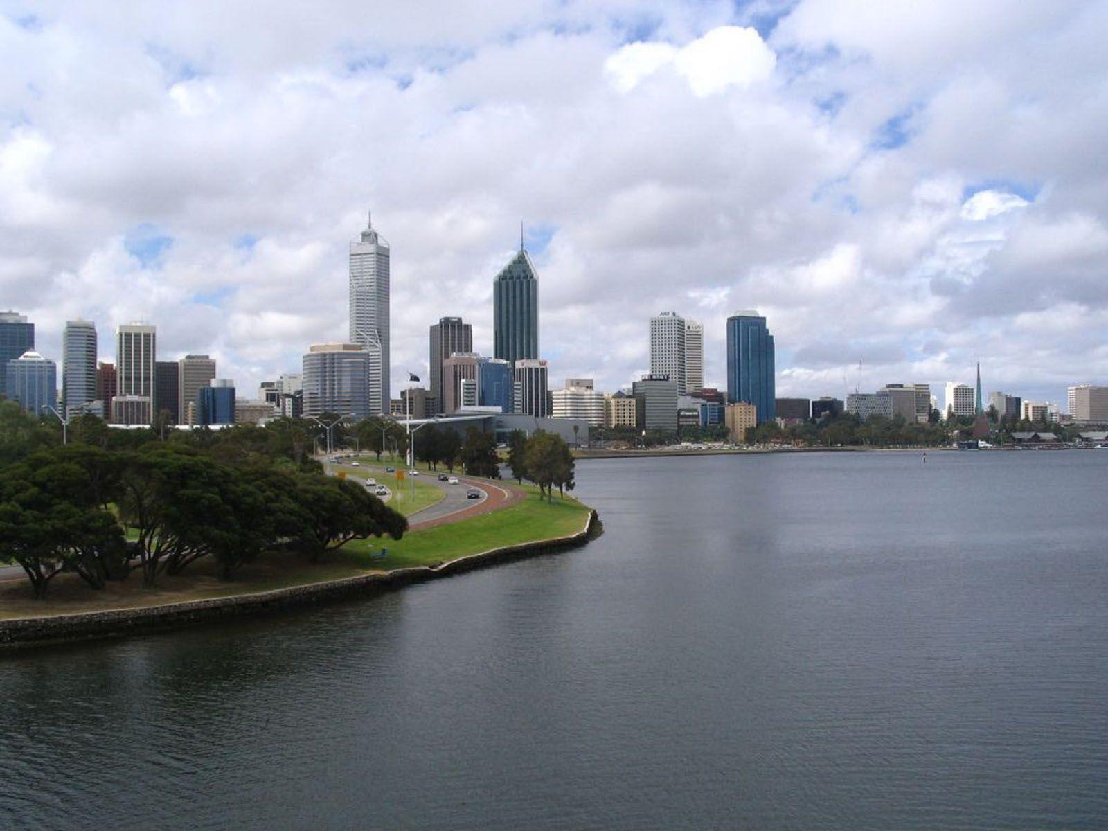 Perth Wallpapers, Full HD Quality Perth Wallpapers