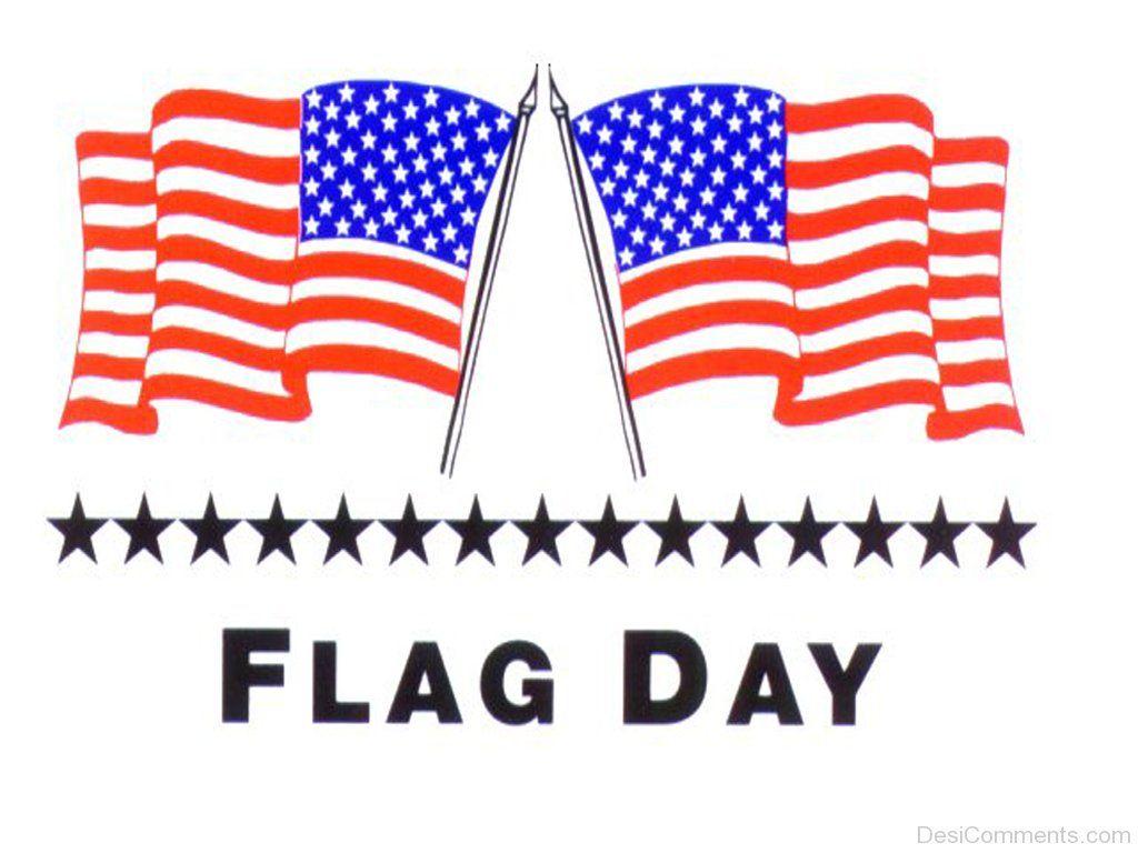 Flag Day Pictures, Image, Graphics