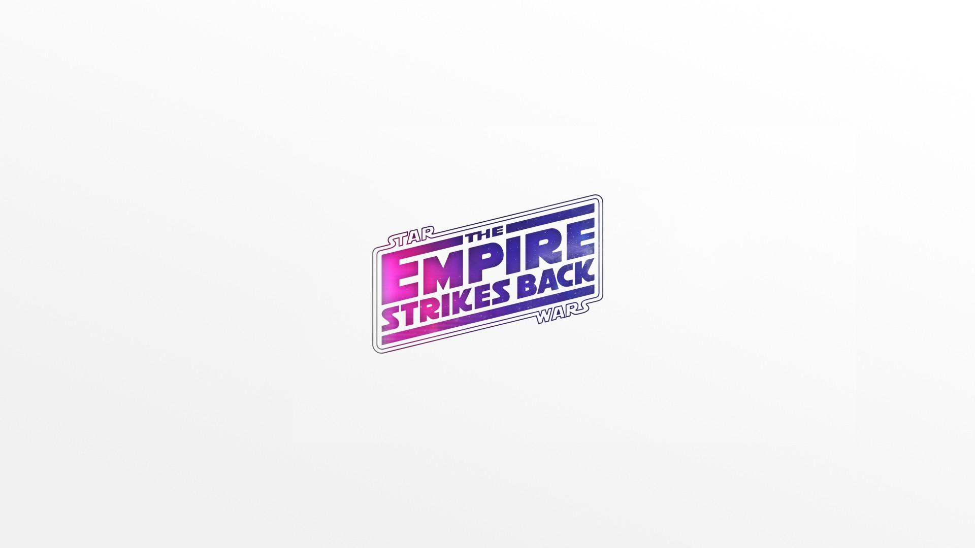 Star Wars Episode V: The Empire Strikes Back Wallpapers, Pictures