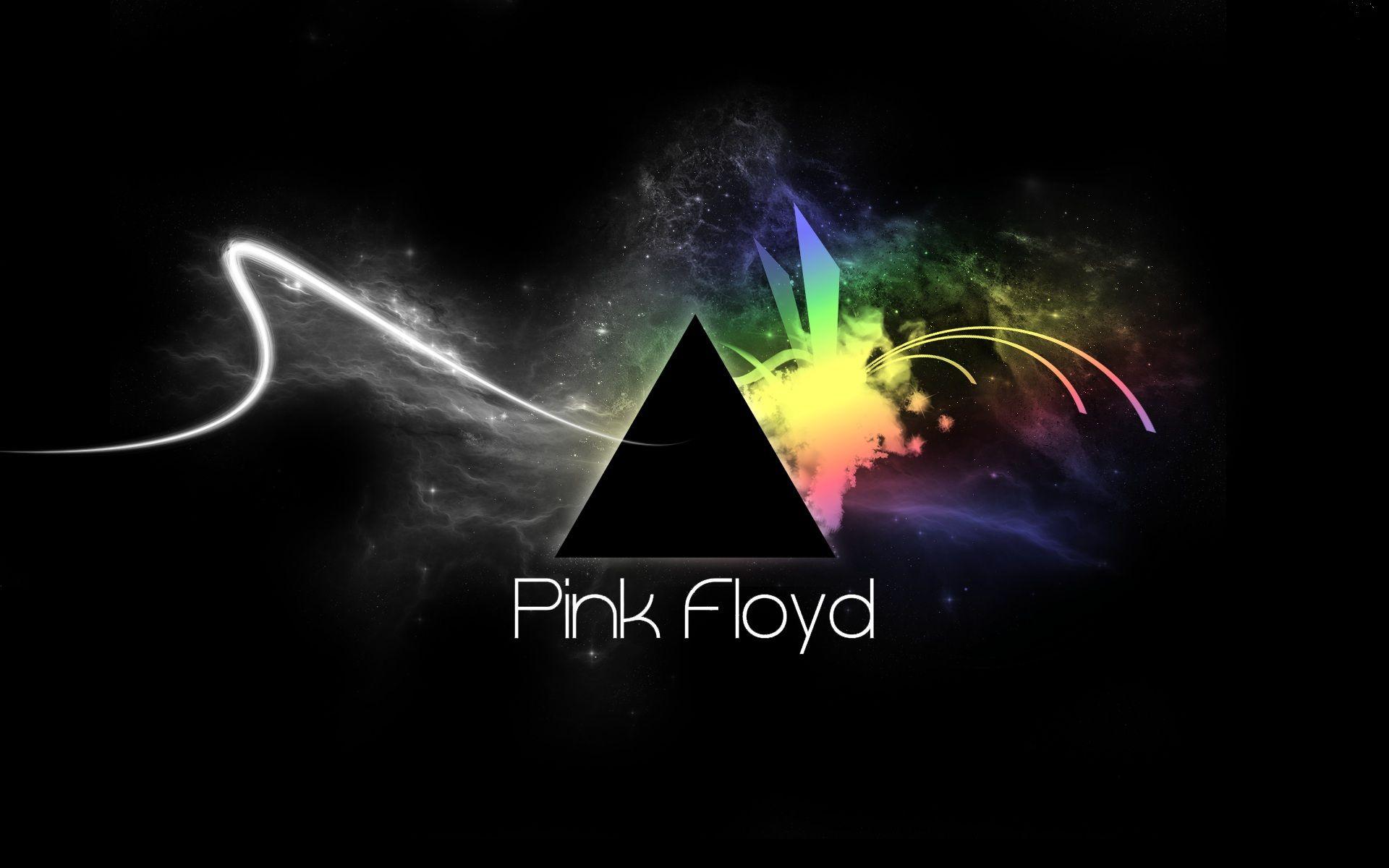 Pink Floyd Wallpapers 23798 ~ HDWallSource