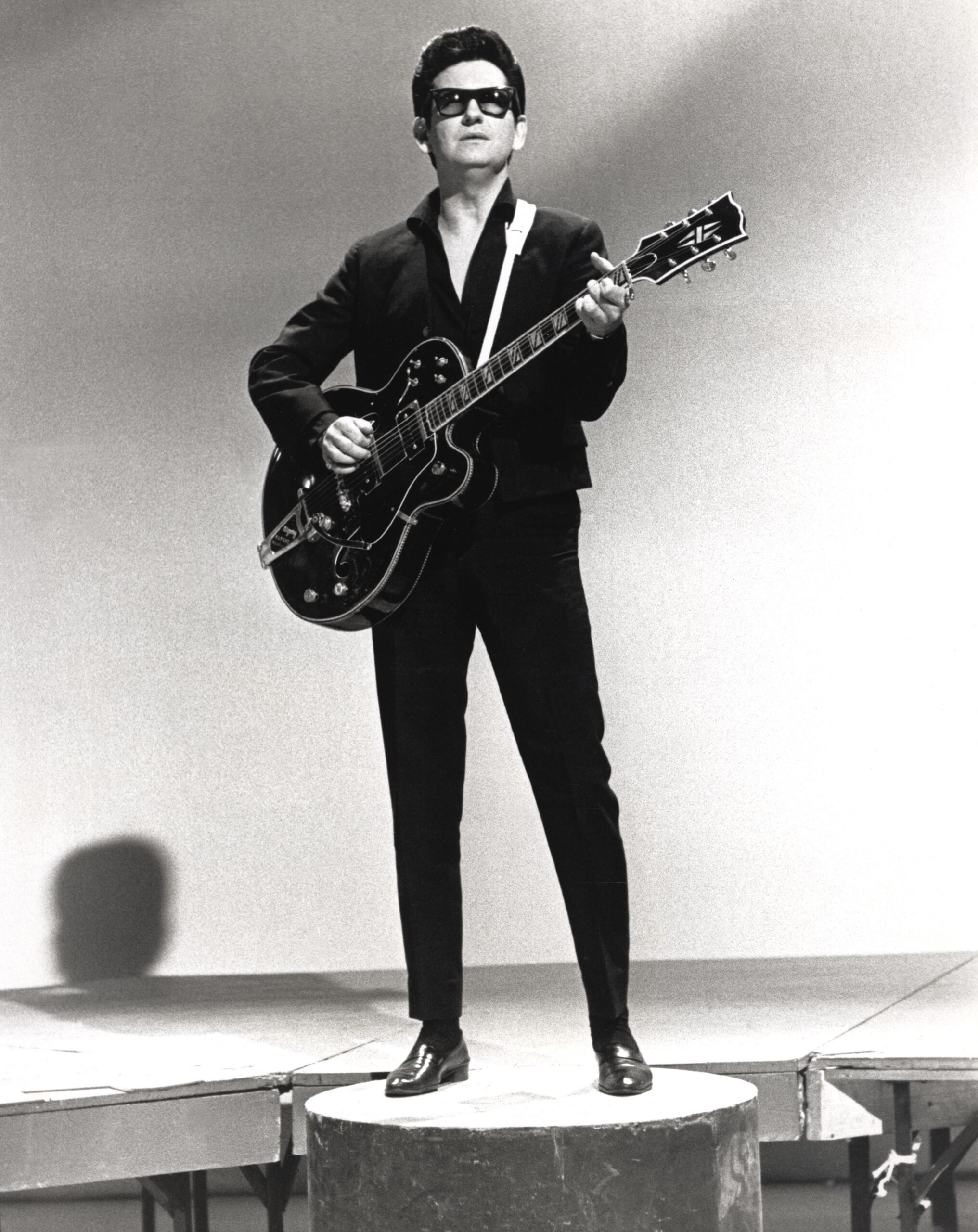 ROY ORBISON