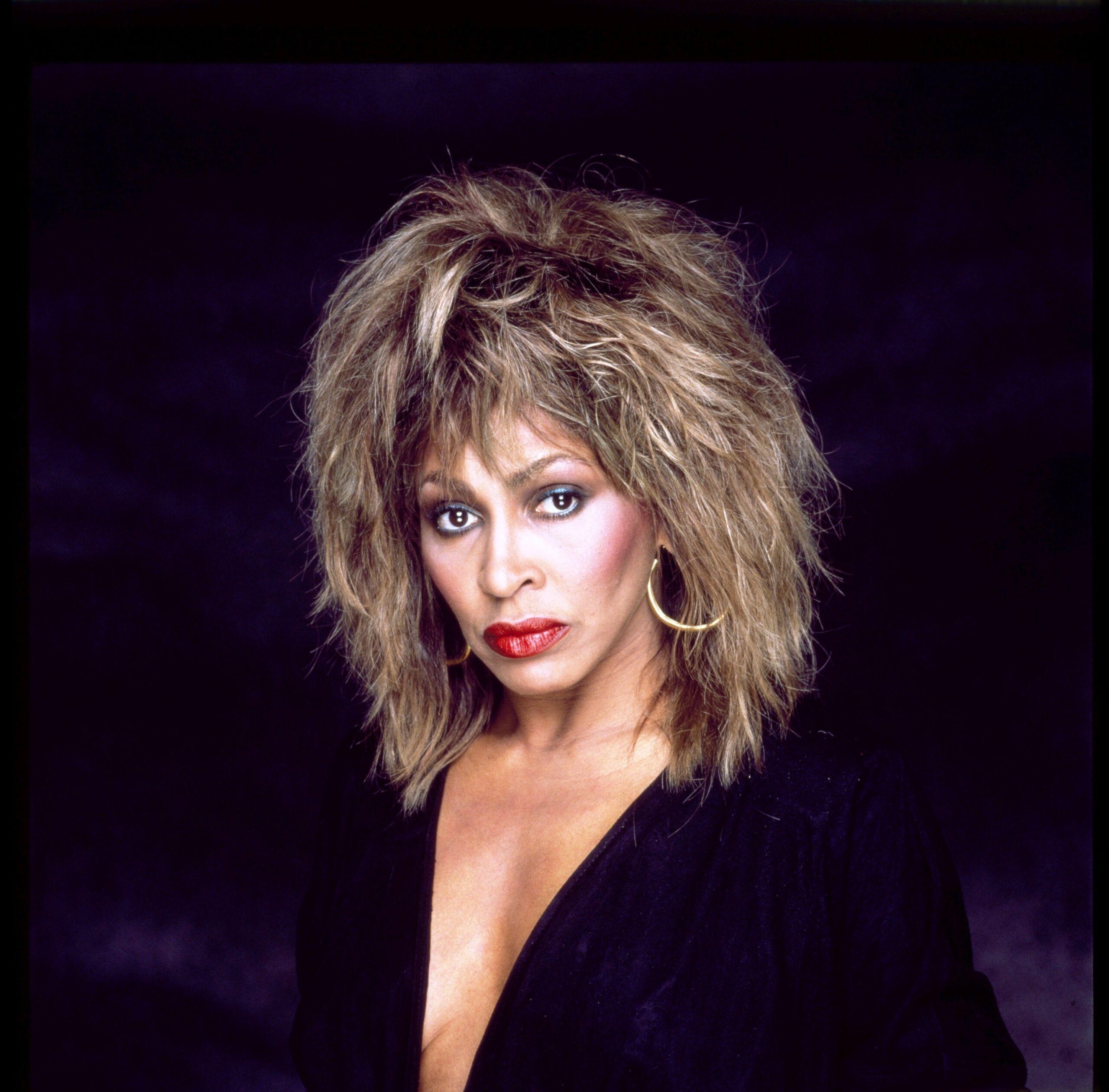 Tina Turner image Tina Turner HD wallpapers and backgrounds photos