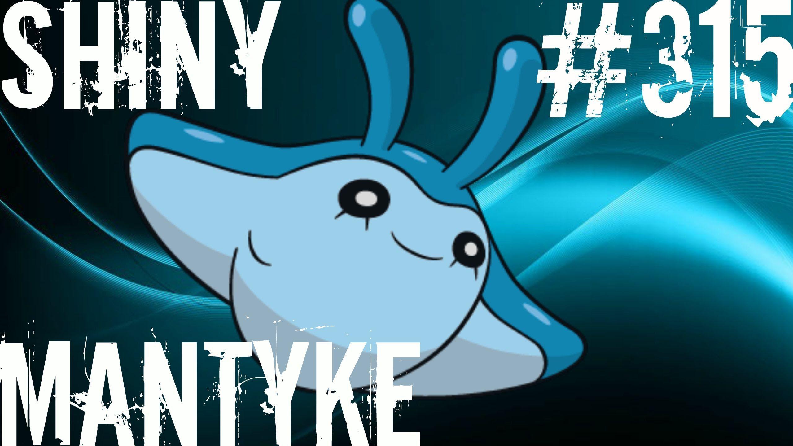 LIVE) Pokemon Omega Ruby/Alpha Sapphire ORAS