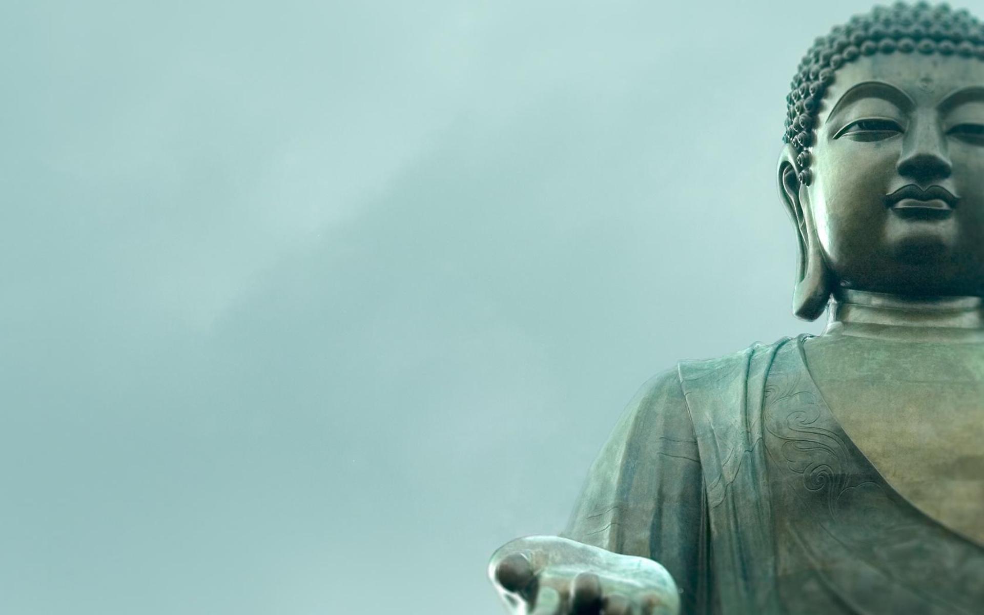 Buddha Wallpapers