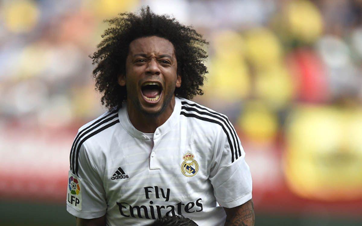 Marcelo Wallpapers