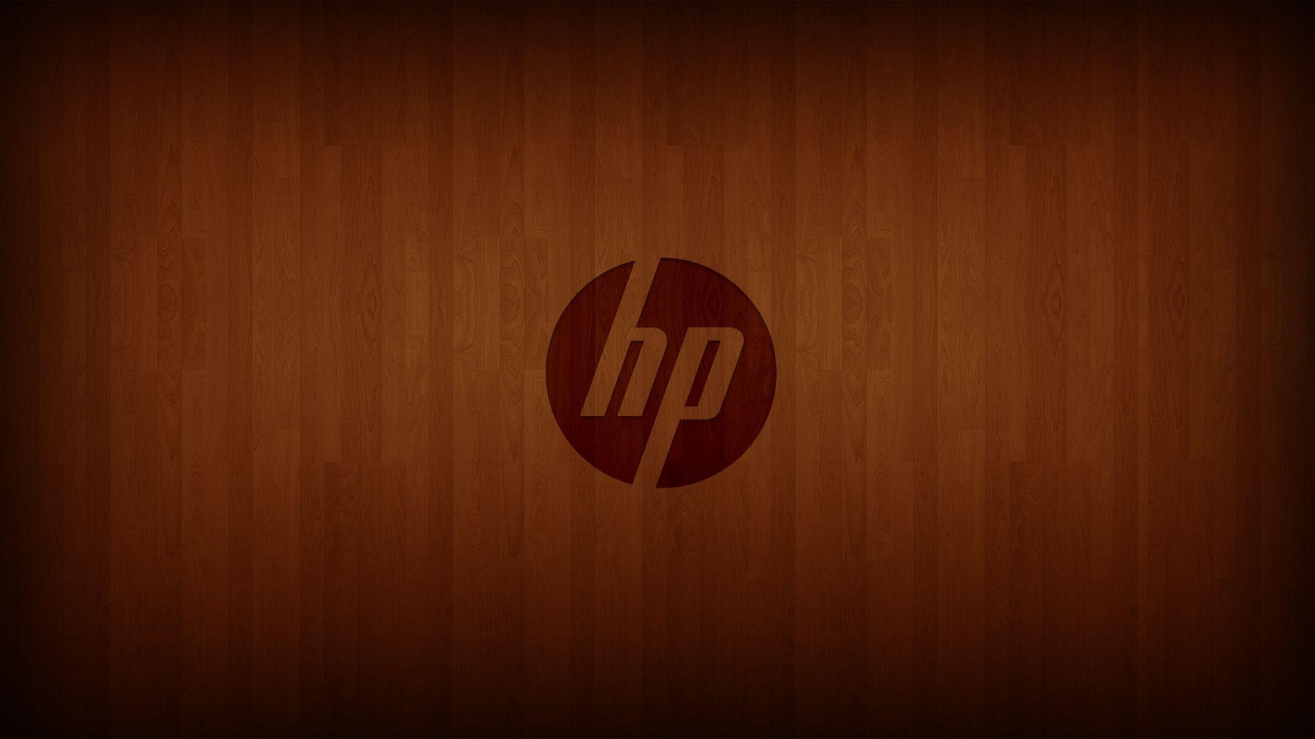 Hp Wallpapers 13 9176 HD Wallpapers