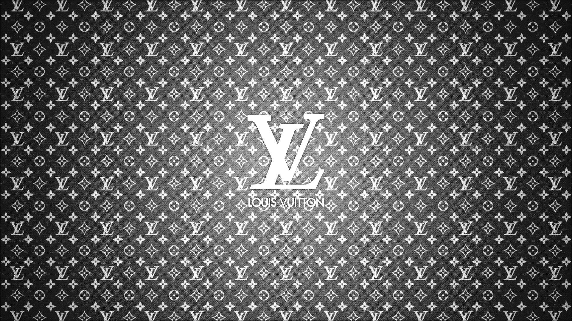 Wallpapers For > Louis Vuitton Wallpapers Hd