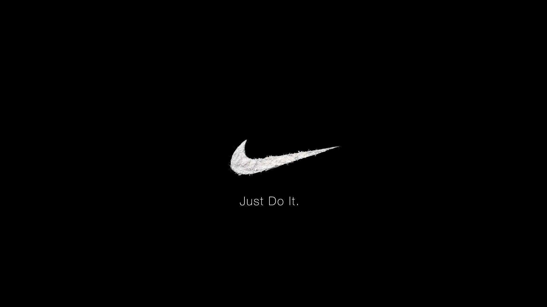 Nike Computer Wallpapers, Desktop Backgrounds Id: 212076