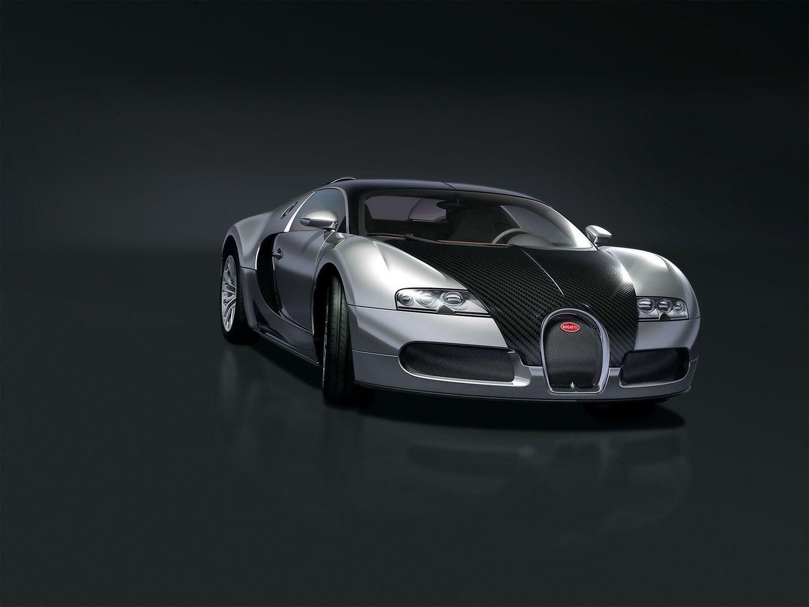 Logos For > Bugatti Veyron Logo Hd Wallpapers