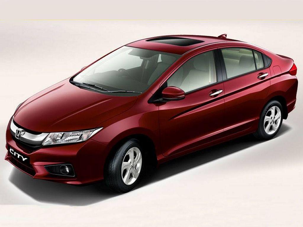 8 best image about Honda City HD Image