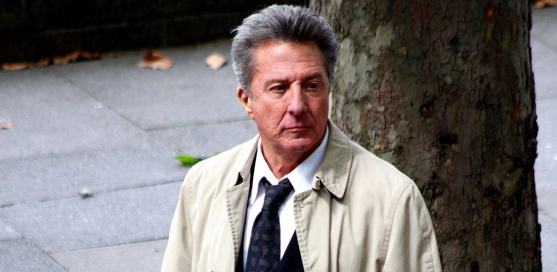 Dustin Hoffman wallpapers