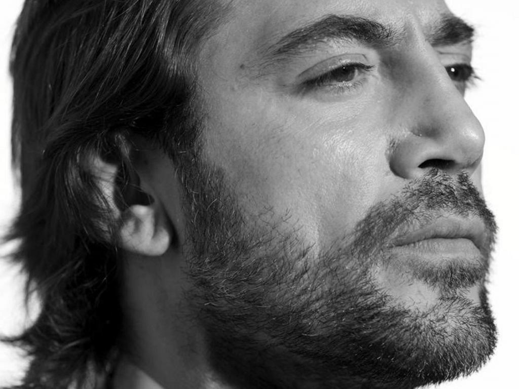 Javier Bardem Wallpapers 7