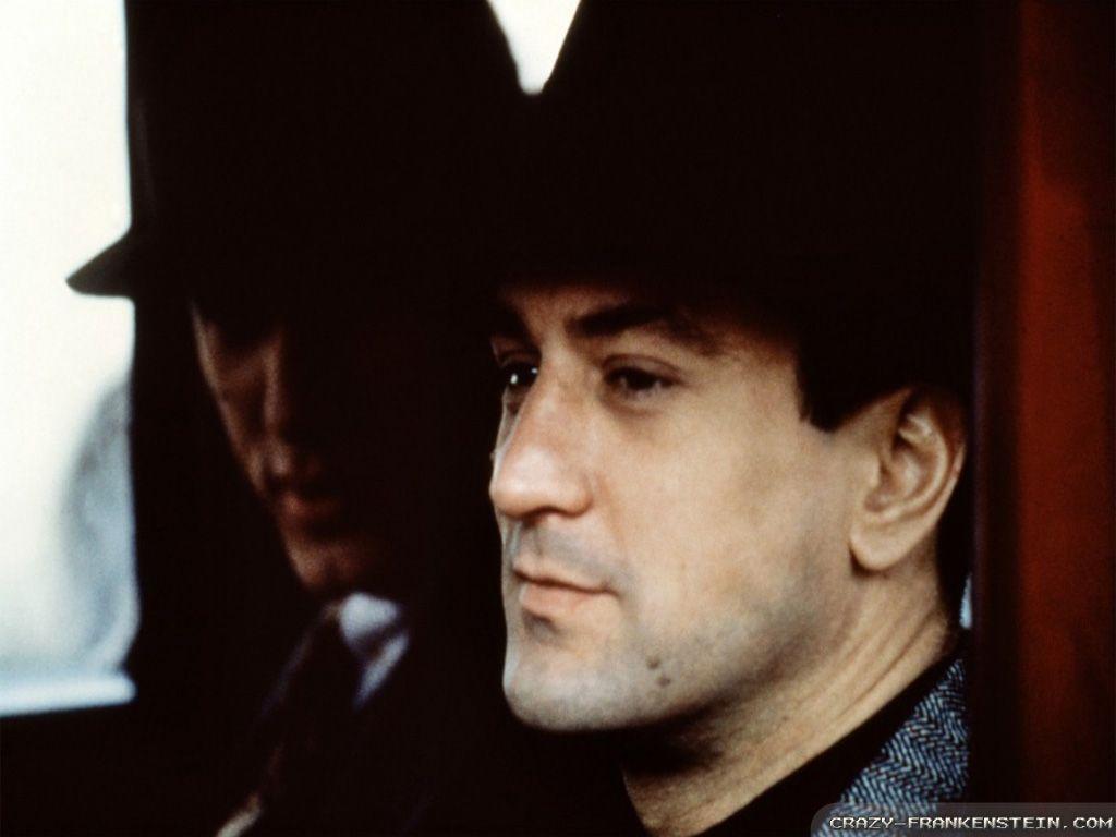 Robert De Niro wallpapers