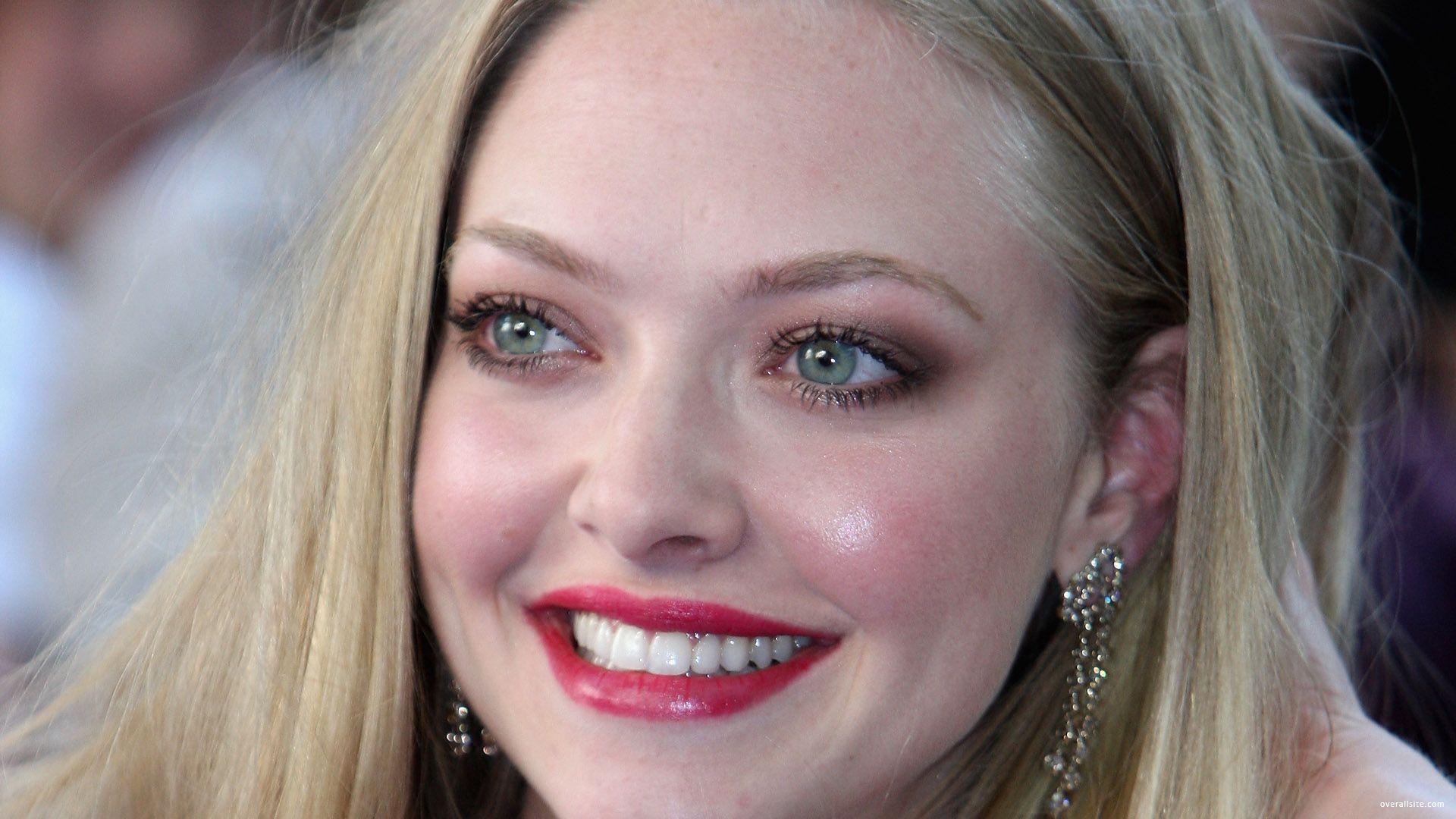 Amanda Seyfried Wallpapers 49 46062 High Definition Wallpapers