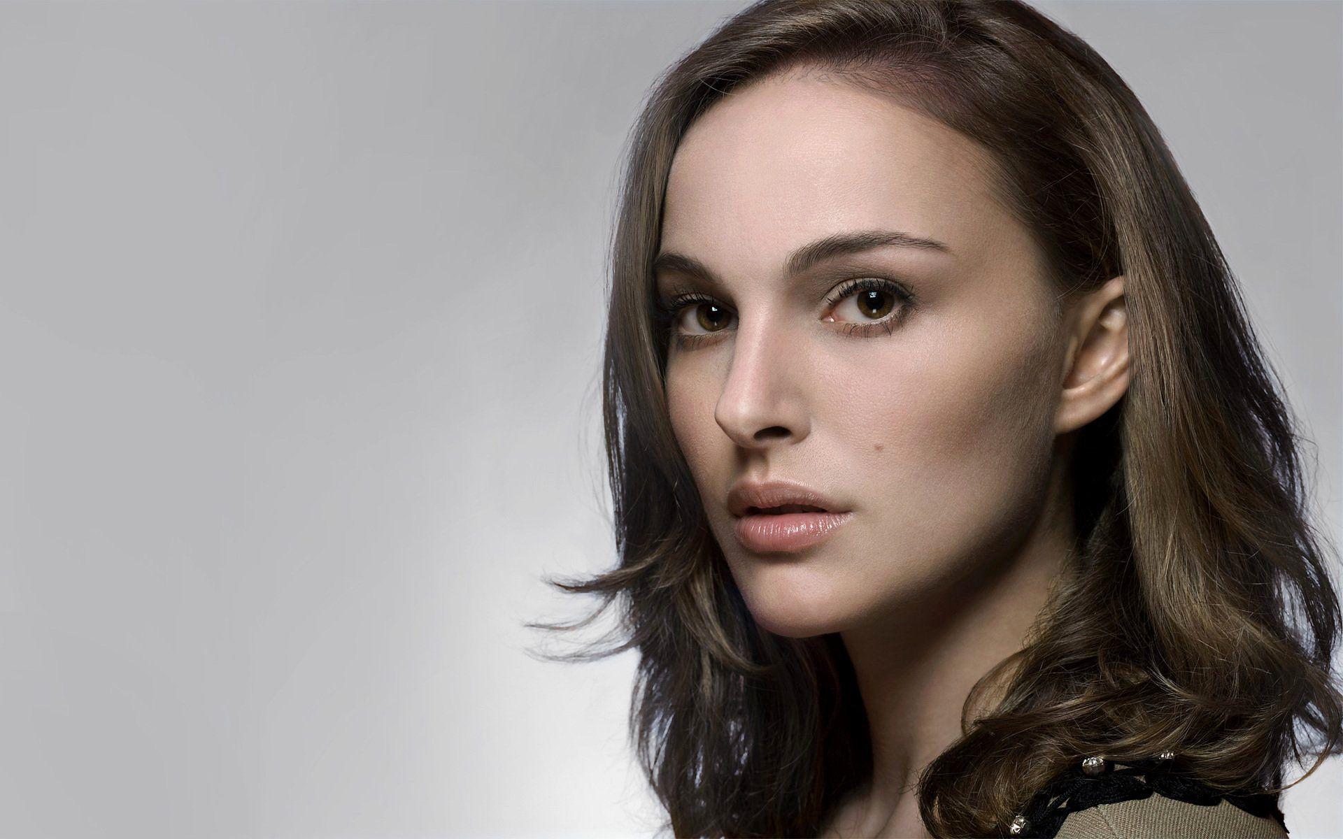 natalie portman hot wallpapers 98