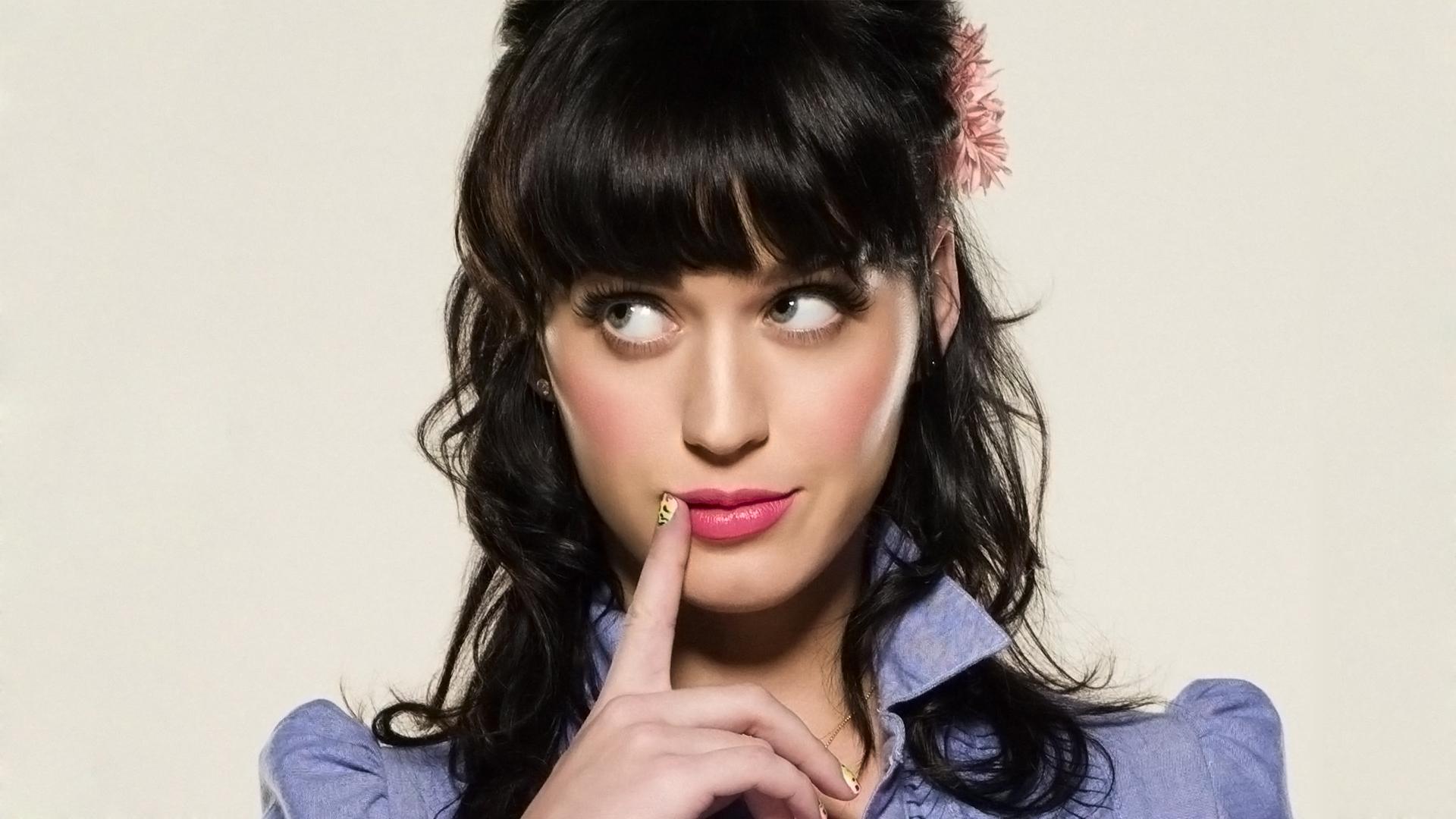 Zooey Deschanel HD Wallpapers