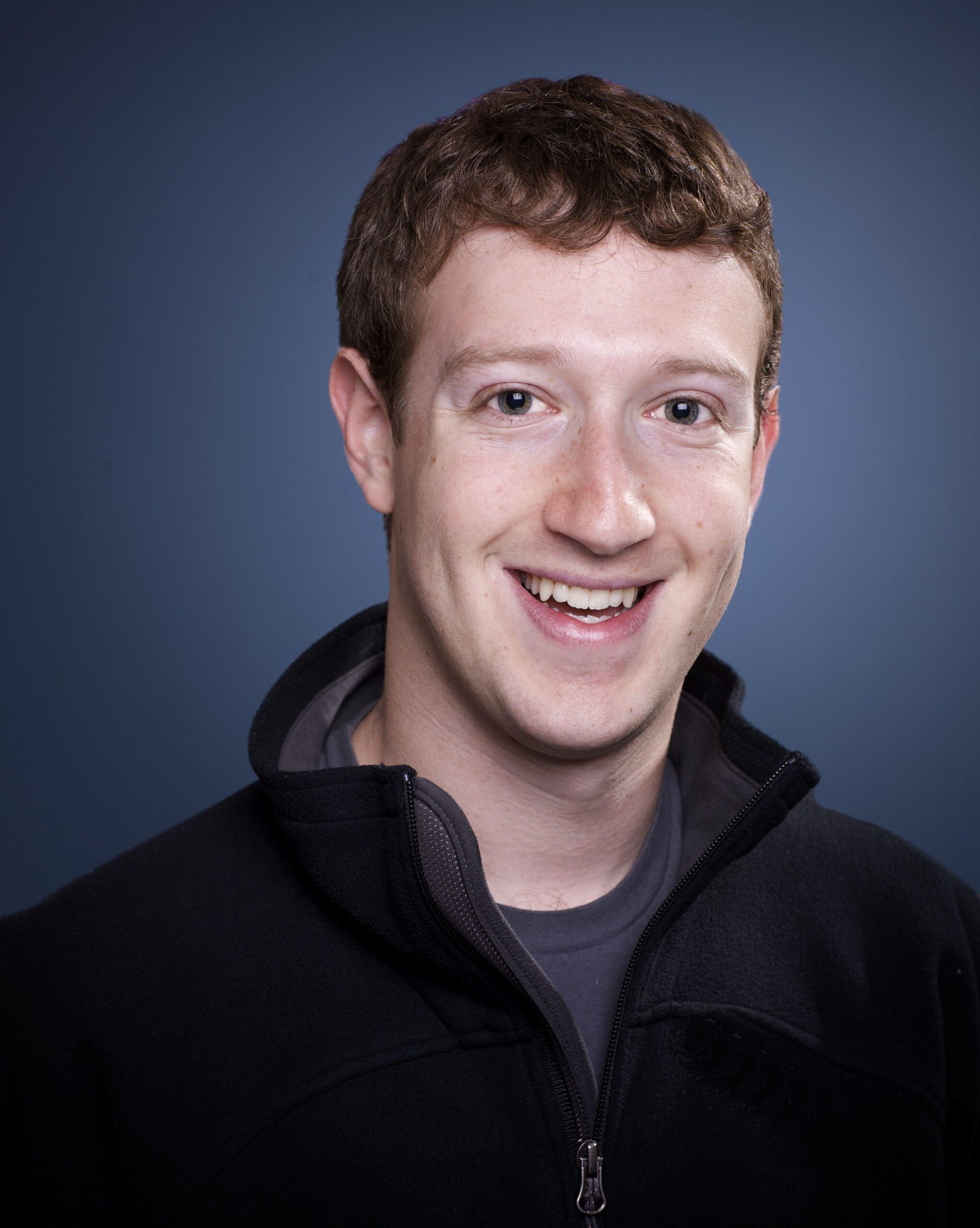 Awesome Mark Zuckerberg HD Wallpapers Free Download