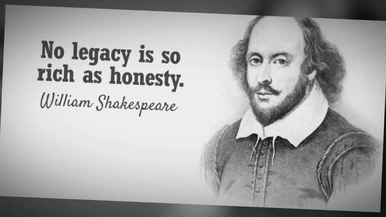 Shakespeare Quotes Image Wallpapers Photos Pics Messages