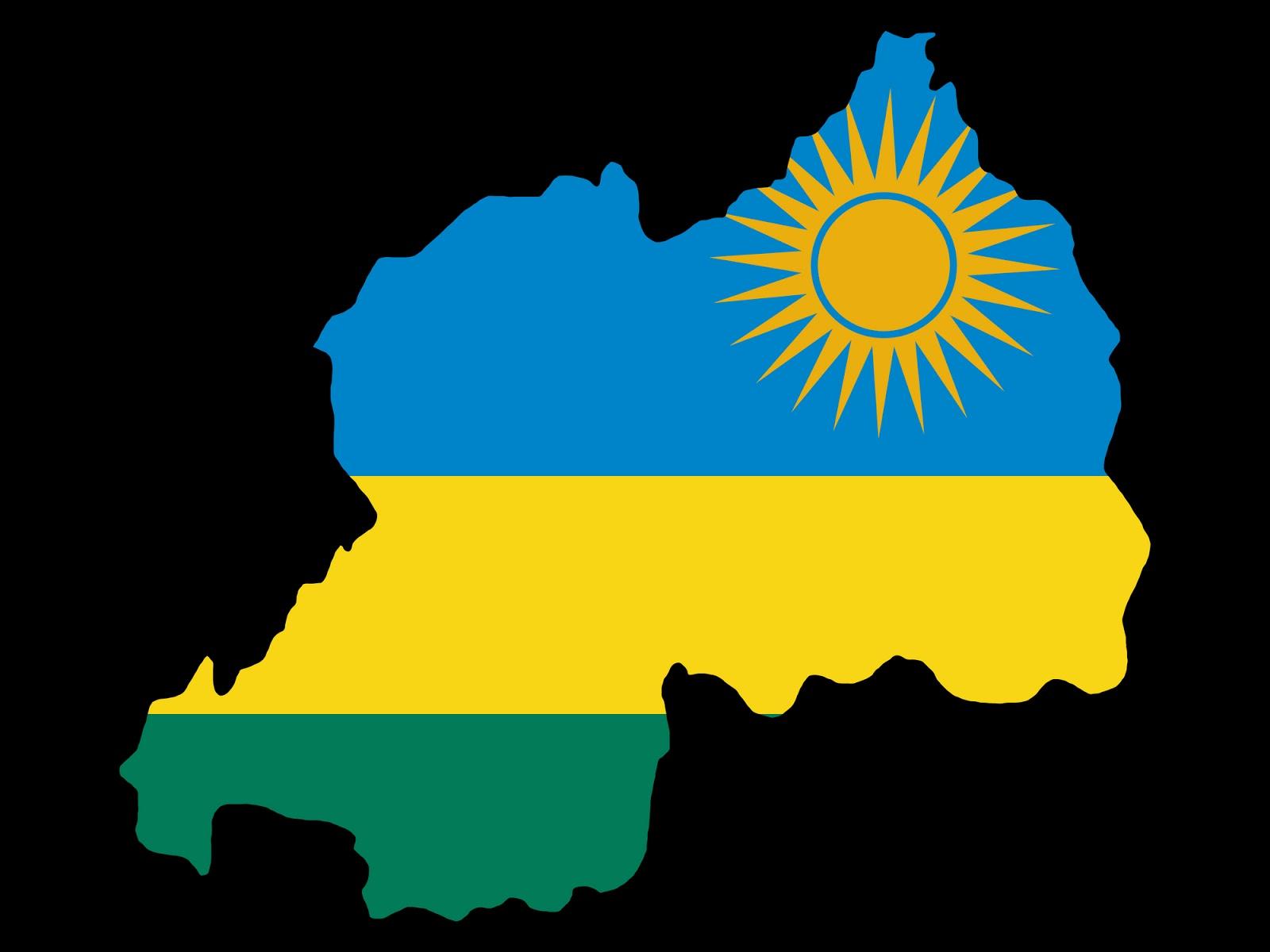 Country Flag Meaning Tanzania Flag Pictures