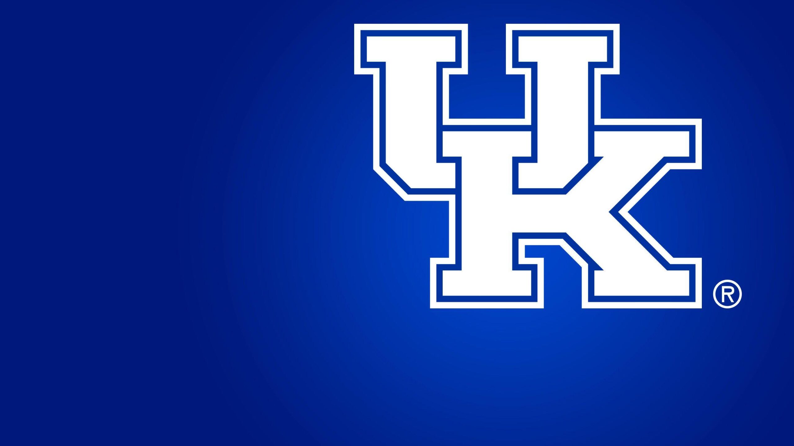 HD Kentucky Wildcats Backgrounds