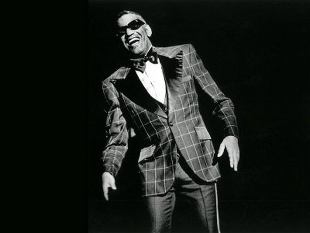 September 23rd: Today’s Birthday in Music: Ray Charles