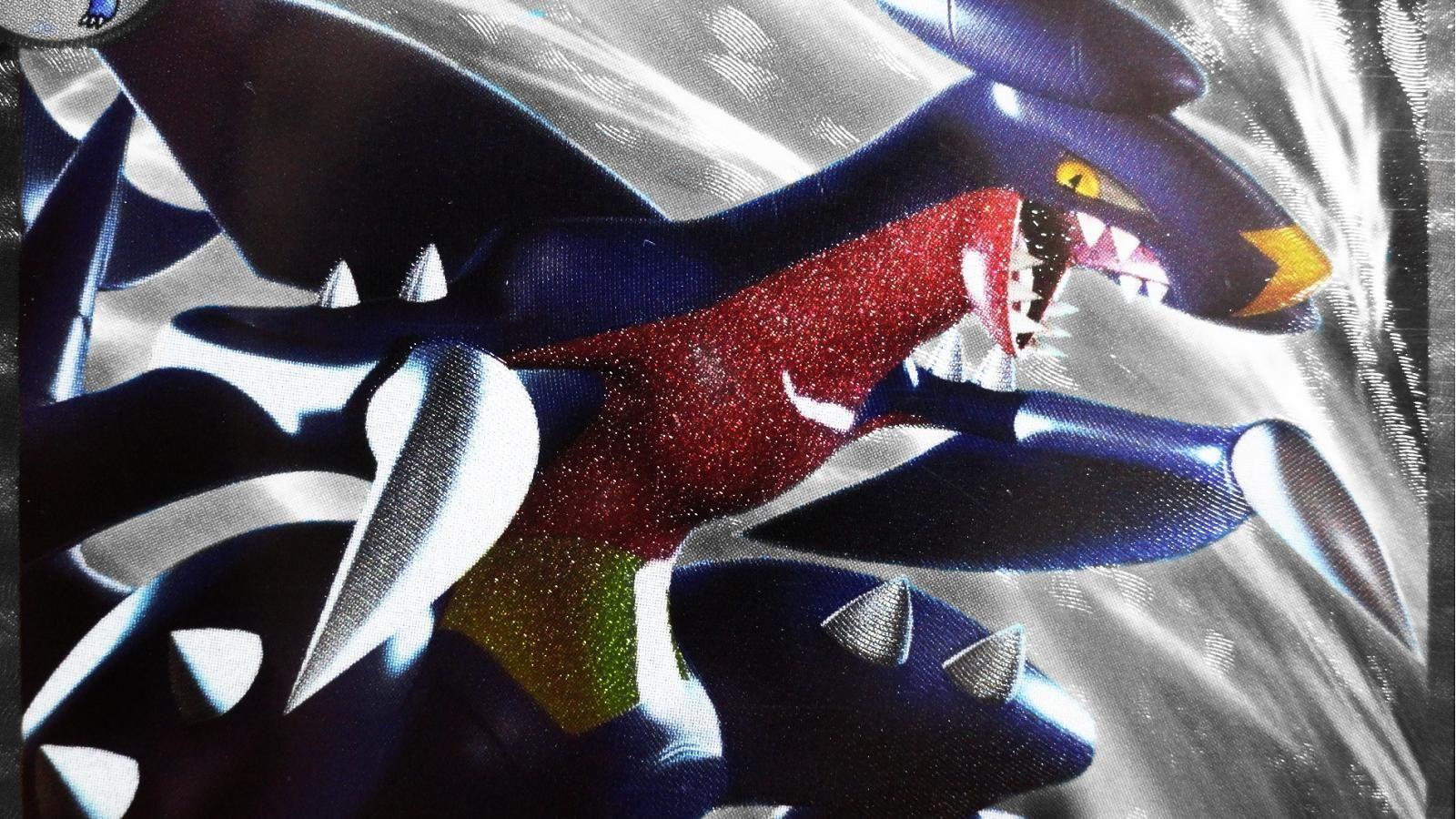 Garchomp Wallpapers Group 1280×922 Garchomp Wallpapers