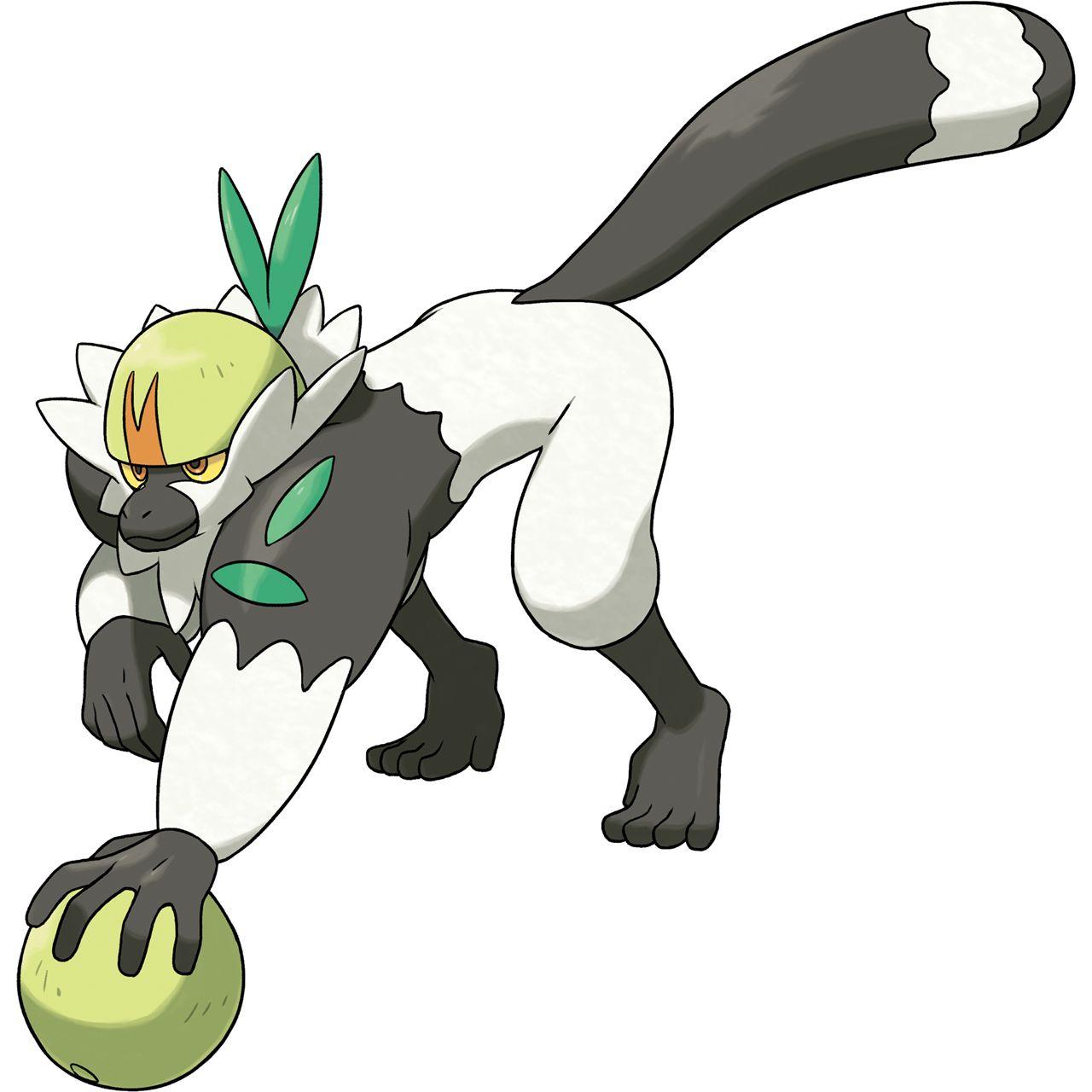 Passimian