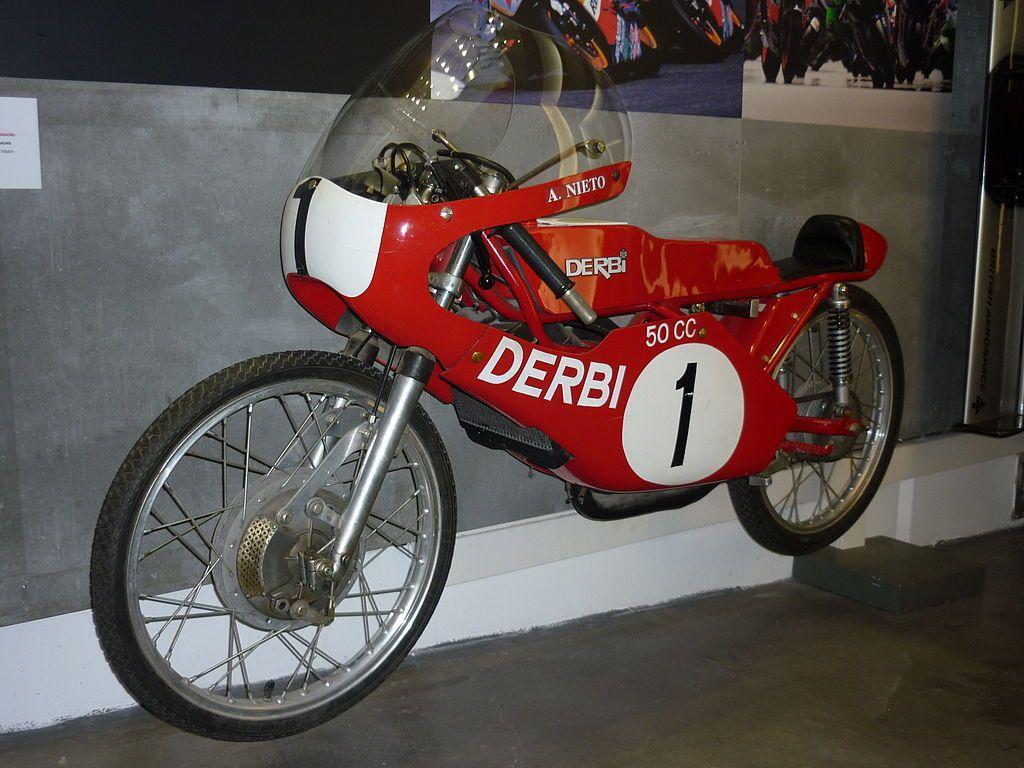 File:Derbi 50cc GP Angel Nieto 1969 c