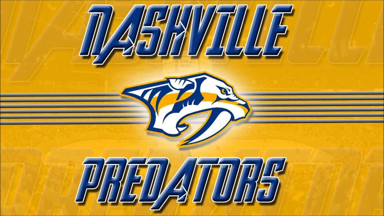 Where to Buy Wallpapers In Nashville Beautiful Nashville Predators