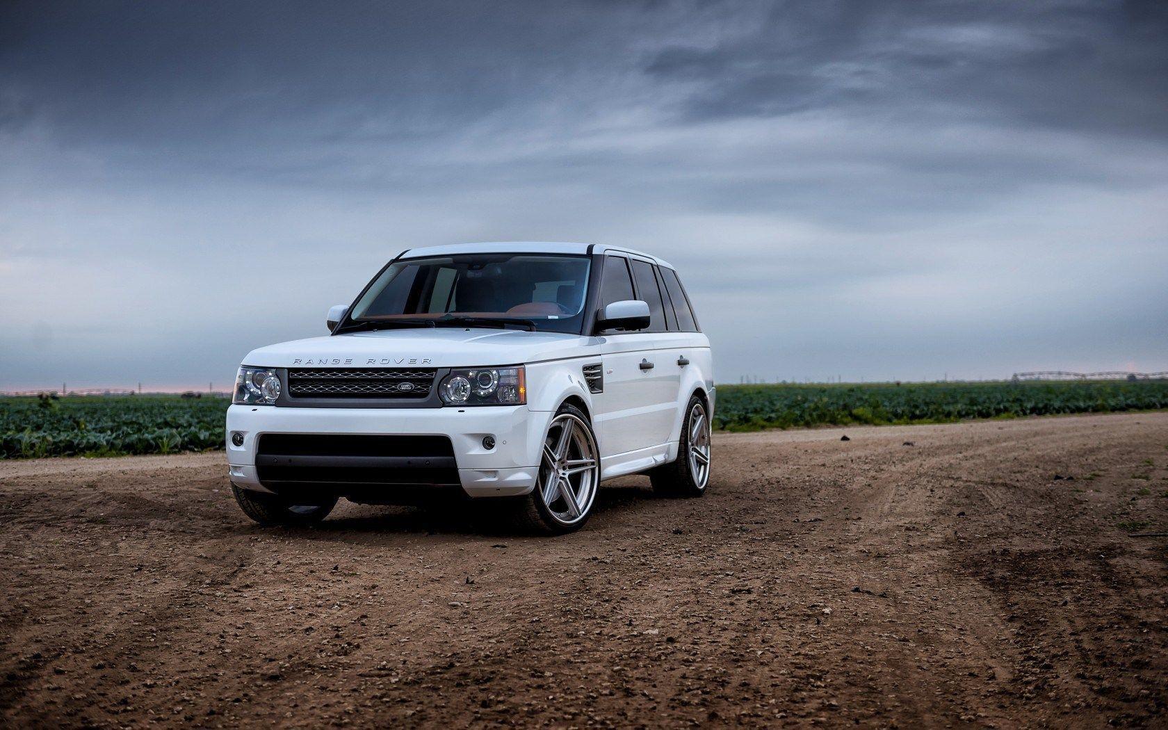 land rover car hd wallpapers pictures : Tracksbrewpubbrampton