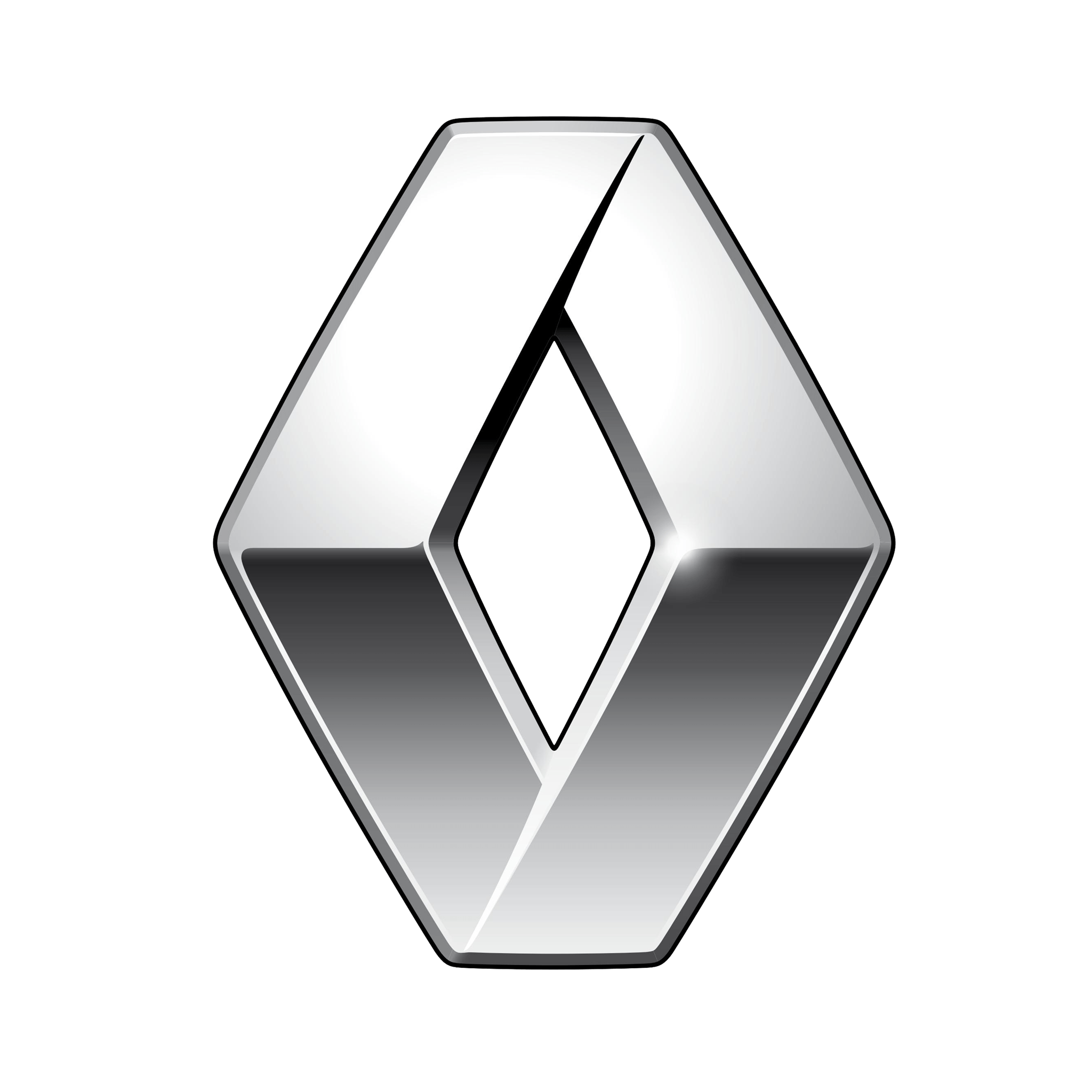 Renault Logo, HD, Meaning, Information