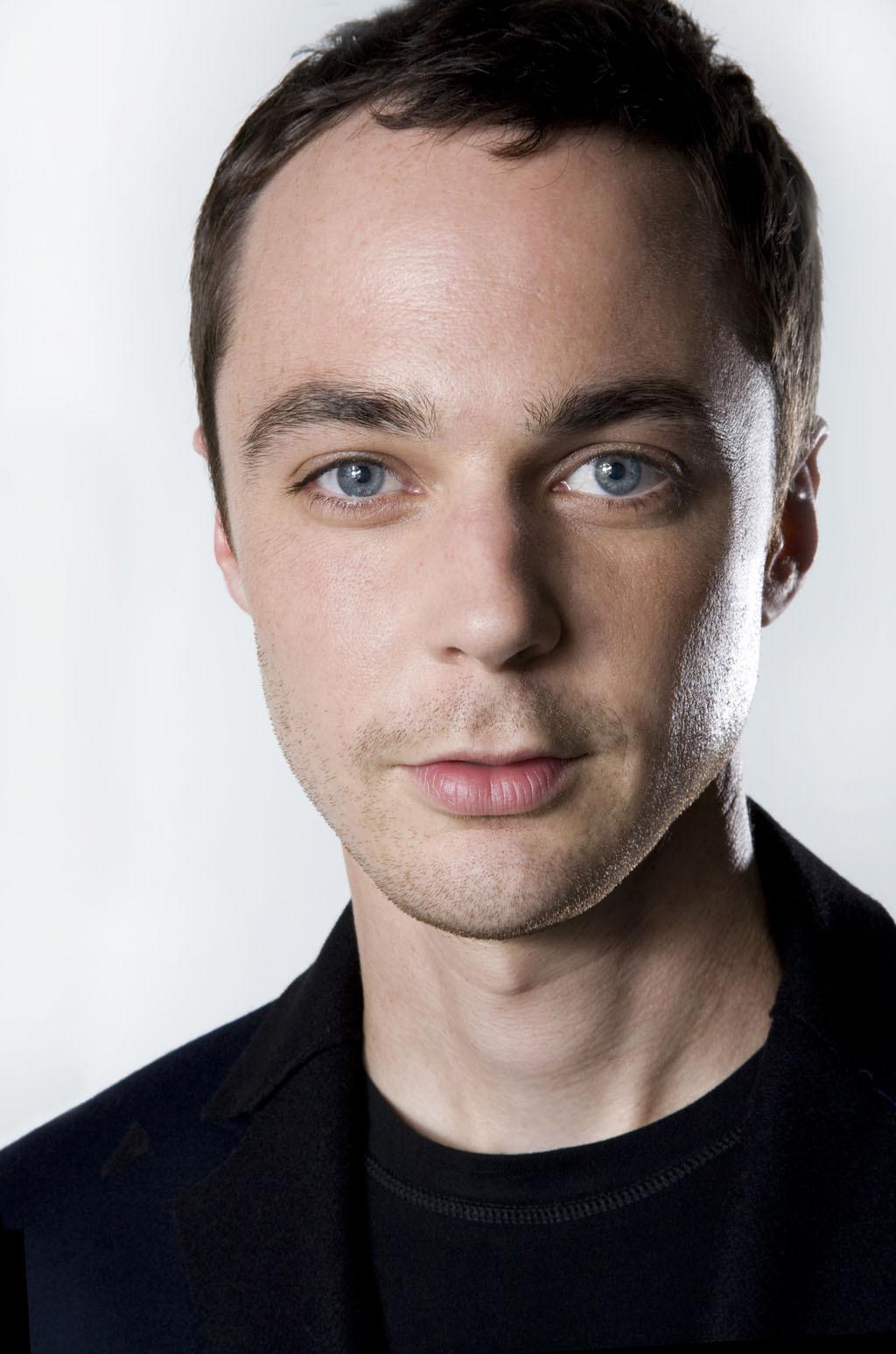 Jim Parsons image Jim Parsons