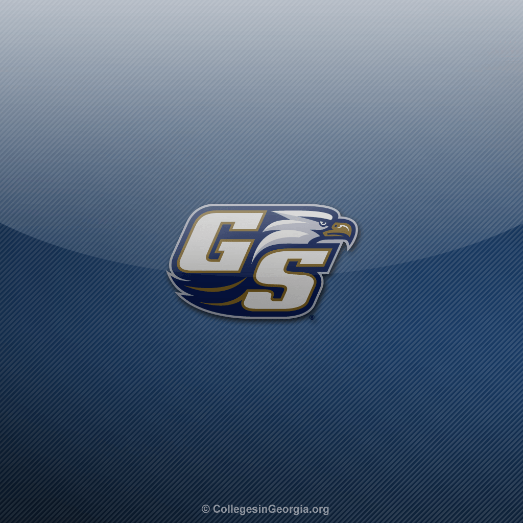 Georgia State University Wallpapers