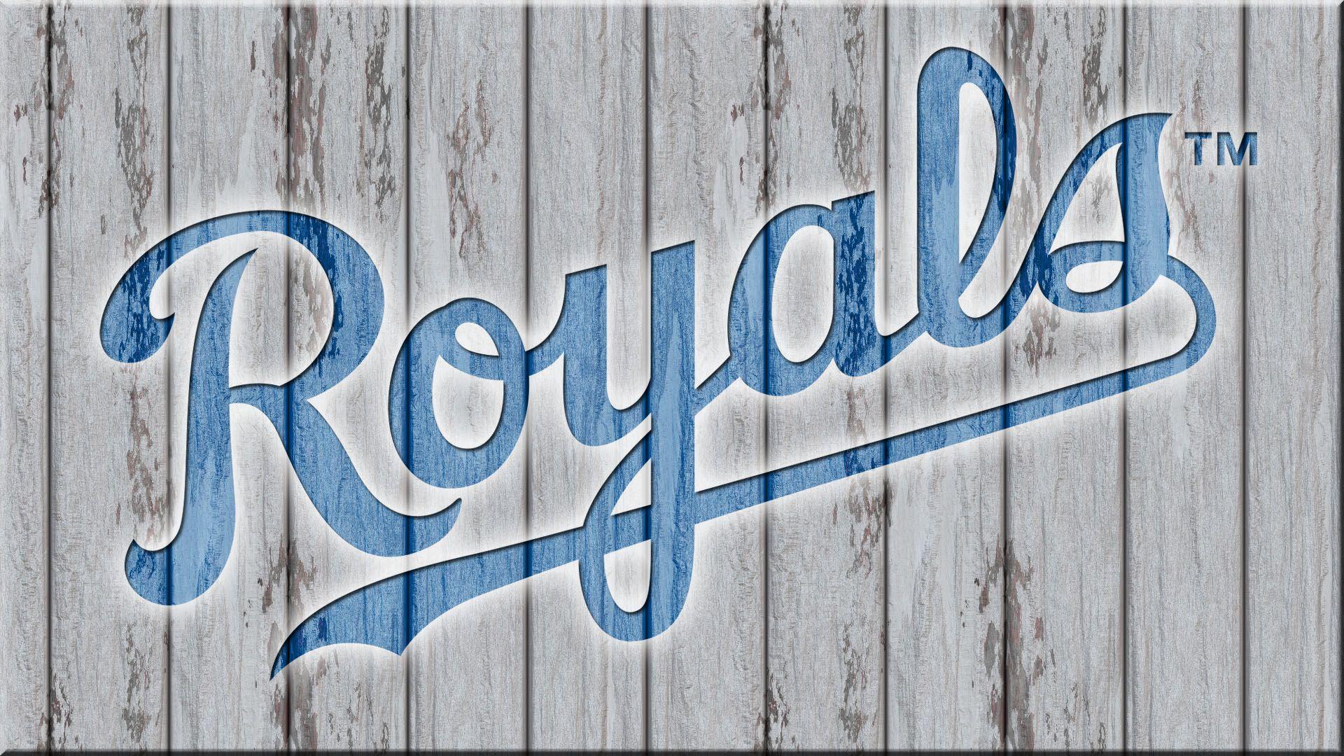 Kansas City Royals Wallpapers Free Desktop 8 HD Wallpapers