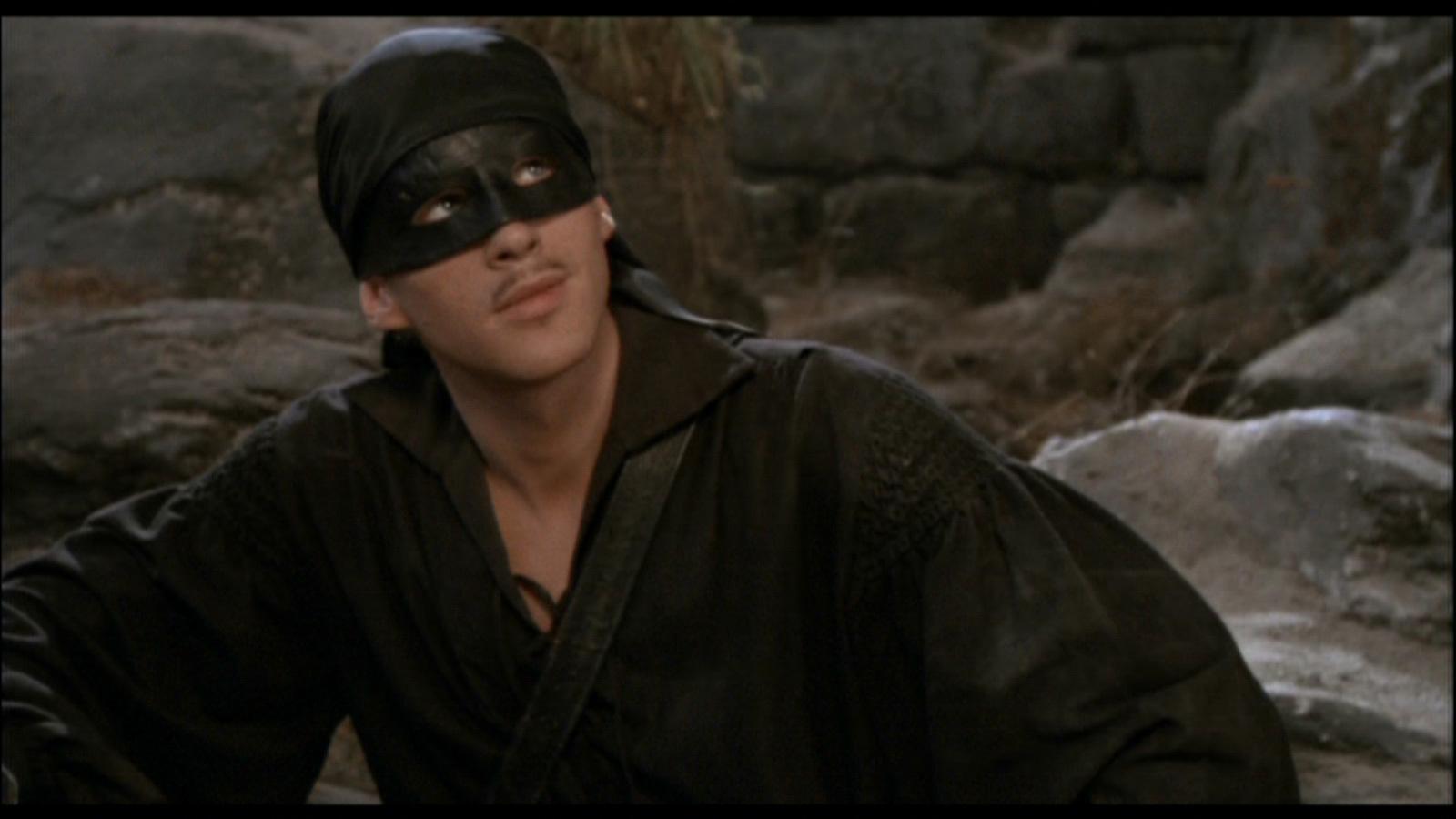 5 Lessons In Business Success From The Princess Bride