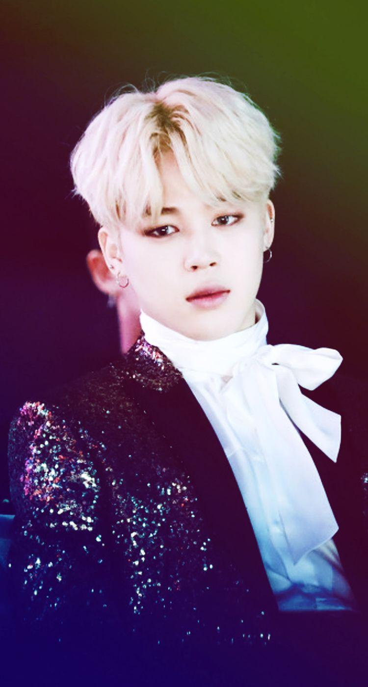 Jimin