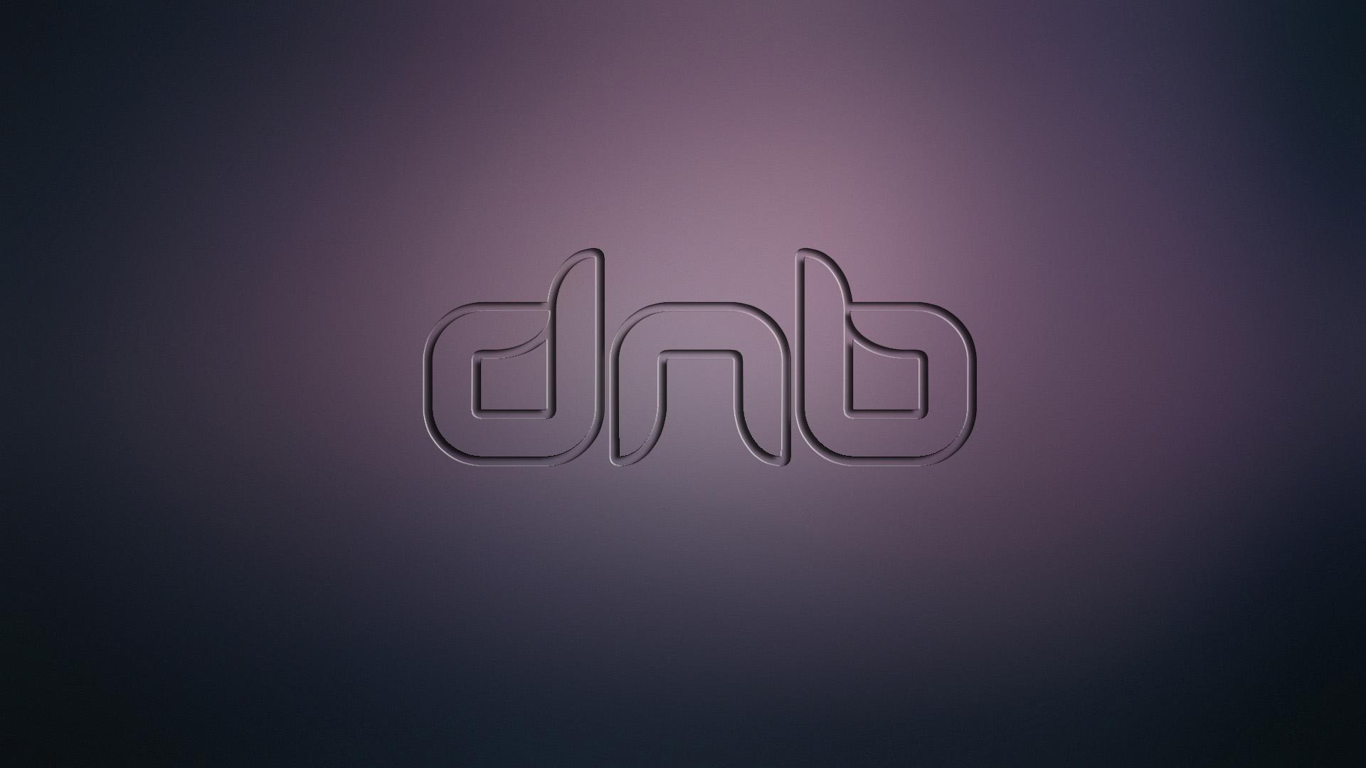 px Drum N Bass Wallpapers