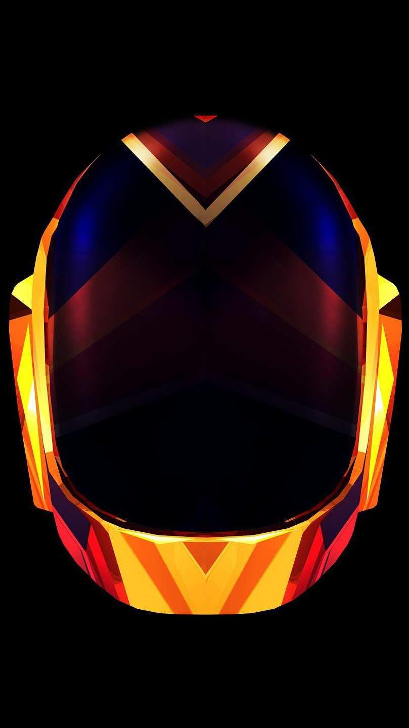 Daft Punk Starboy Wallpapers Wallpapers