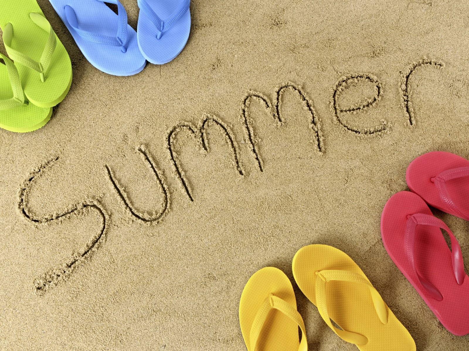 Summer Hd Backgrounds Wallpapers 162 HD Wallpapers