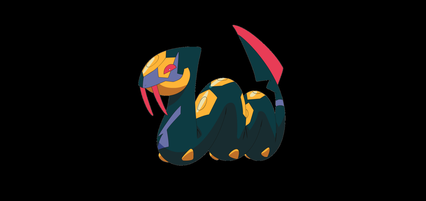 Seviper Desktop