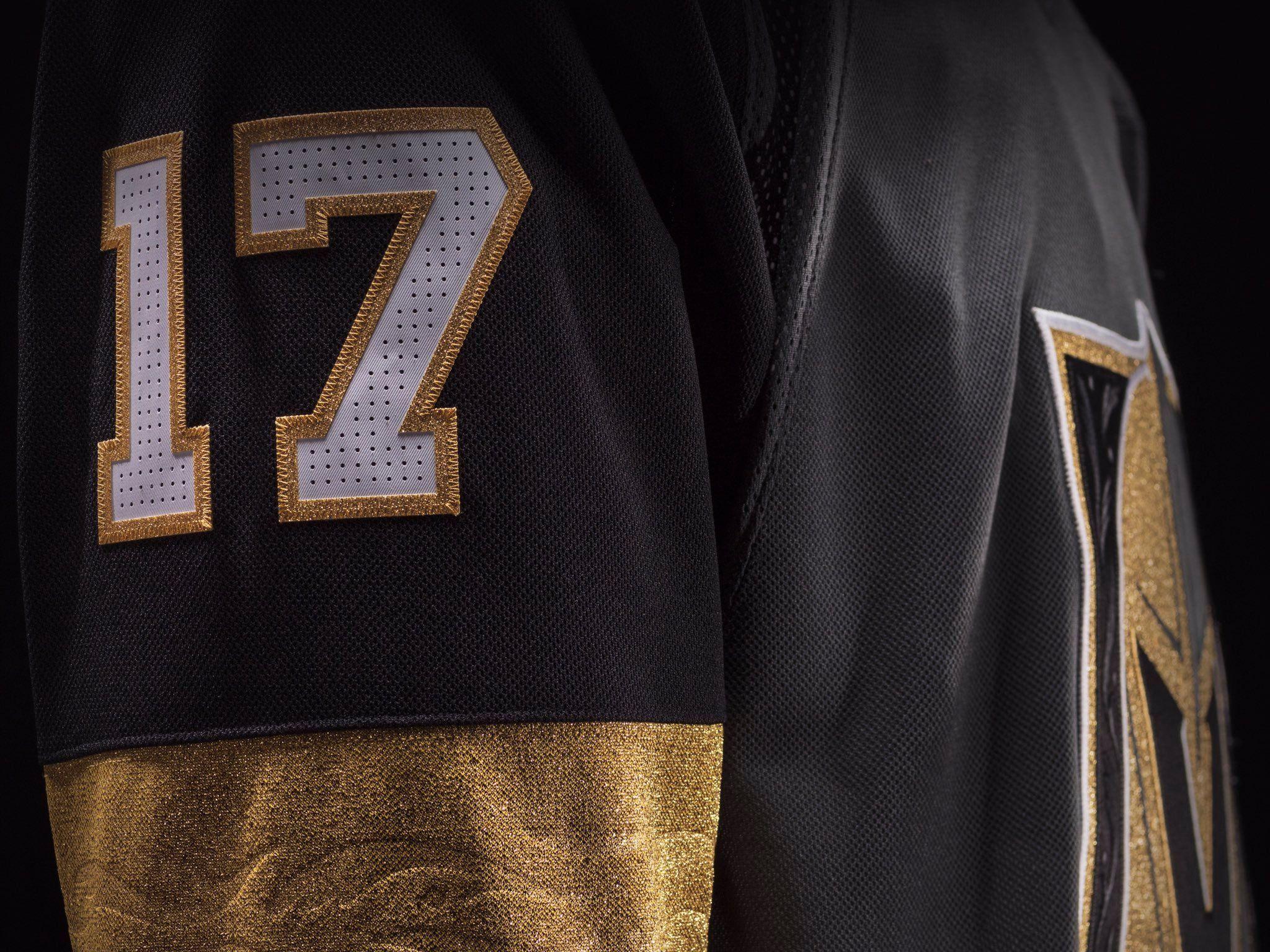 Here are the new Adidas uniforms for all 31 NHL teams