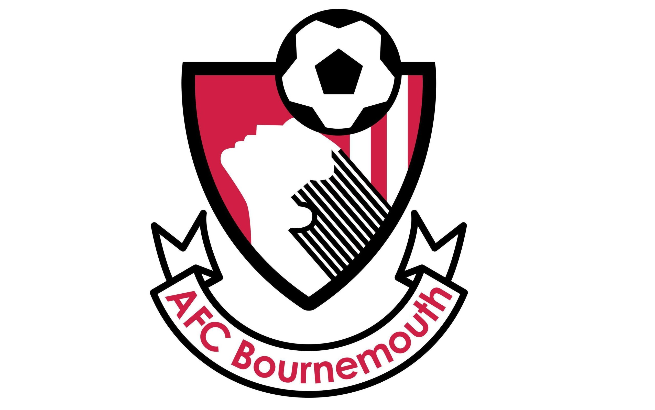 AFC Bournemouth Wallpapers Image Photos Pictures Backgrounds