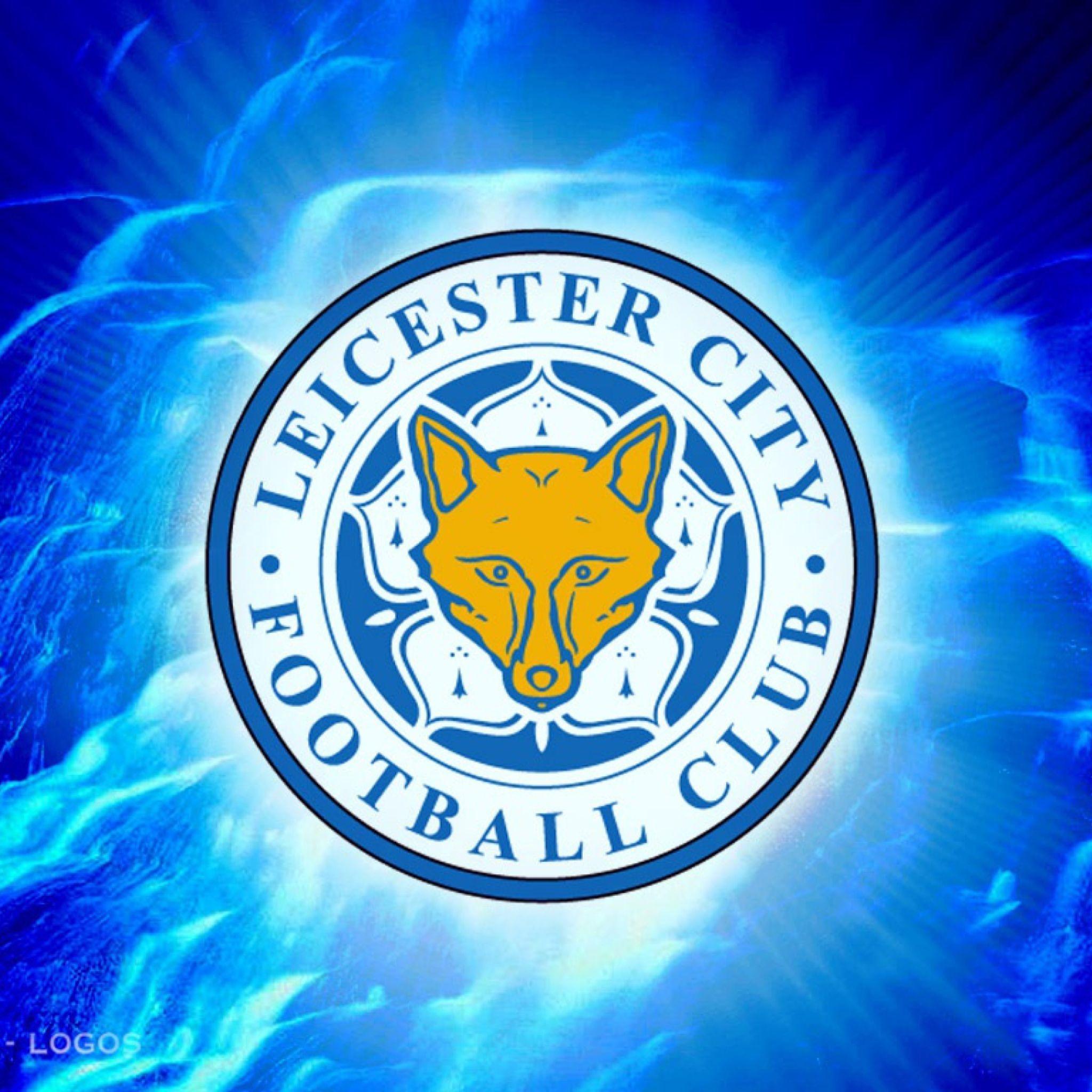 Leicester City Fc Wallpapers