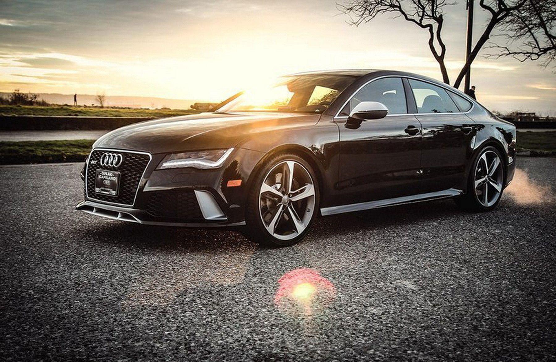 IGW128: Audi RS7 Wallpapers, Awesome Audi RS7 Backgrounds