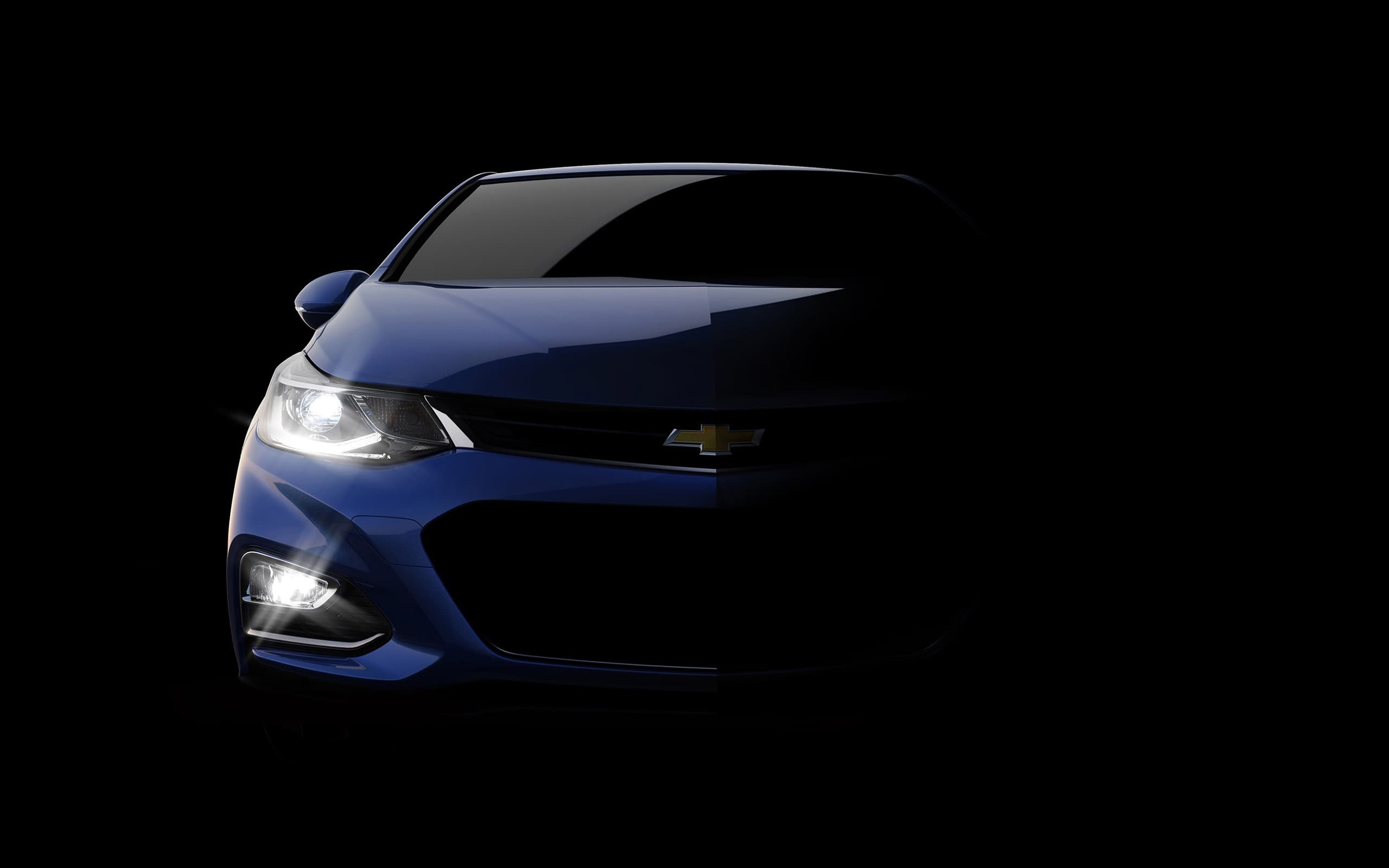 30+ Chevrolet Cruze wallpapers HD High Quality free Download