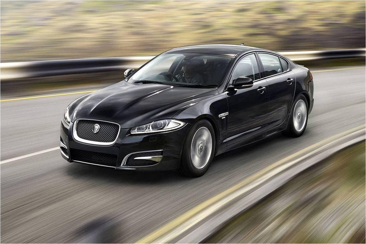 Download wallpapers Jaguar XF Sportbrake S, 2018, 4k, white wagon