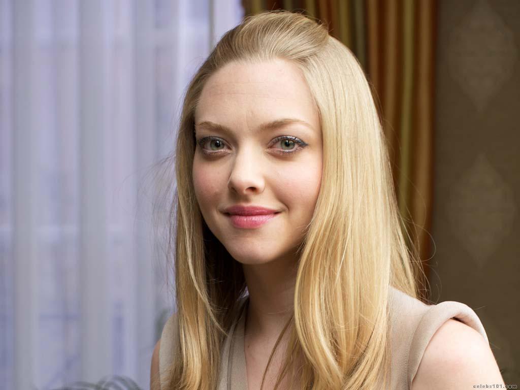 Amanda Seyfried Wallpapers 14 46033 High Definition Wallpapers