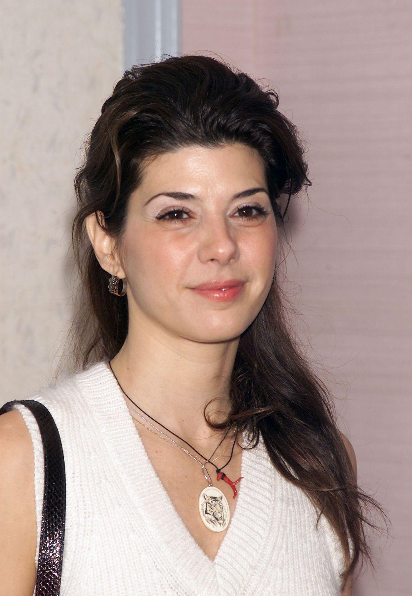 Wallpapers Wallbase Amazing: Marisa Tomei